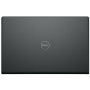 Купить 15.6" Ноутбук Dell Vostro 3510 black (Core i7 1165G7/8Gb/512Gb SSD/noDVD/MX350 2Gb/W11 Home)