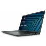 Купить 15.6" Ноутбук Dell Vostro 3510 black (Core i7 1165G7/8Gb/512Gb SSD/noDVD/MX350 2Gb/W11 Home)