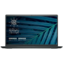 Купить 15.6" Ноутбук Dell Vostro 3510 black (Core i7 1165G7/8Gb/512Gb SSD/noDVD/MX350 2Gb/W11 Home)