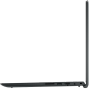 Купить 15.6" Ноутбук Dell Vostro 3510 black (Core i7 1165G7/8Gb/512Gb SSD/noDVD/MX350 2Gb/W11 Home)