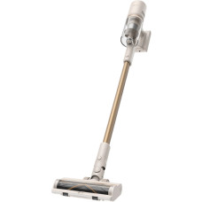 Купить Вертикальный пылесос Dreame Cordless Vacuum Cleaner Gold U20