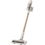 Купить Вертикальный пылесос Dreame Cordless Vacuum Cleaner Gold U20