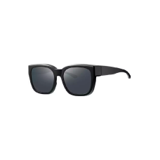 Купить Солнцезащитные очки Xiaomi Mijia Polarized Sunglasses (MSG05GL)