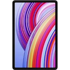 Купить Xiaomi Redmi Pad Pro 6/128Gb зеленый EAC