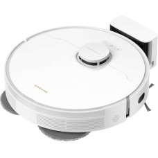 Купить Робот-пылесос Dreame L10S Pro Gen 2 Robot Vacuum white