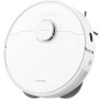 Купить Робот-пылесос Dreame L10S Pro Gen 2 Robot Vacuum white