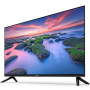 Купить 43" Телевизор Xiaomi TV A2 43 FHD 2023 LED