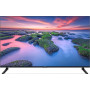 Купить 43" Телевизор Xiaomi TV A2 43 FHD 2023 LED