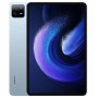 Купить Xiaomi Pad 6 8/256Gb голубой EAC