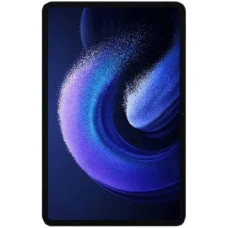 Купить Xiaomi Pad 6 8/256Gb голубой EAC