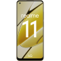 Купить Realme 11 4G 8/256Gb золотой EAC