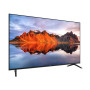 Купить 55" Телевизор Xiaomi TV A 55 2025, 4K UHD Smart TV