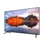 Купить 55" Телевизор Xiaomi TV A 55 2025, 4K UHD Smart TV