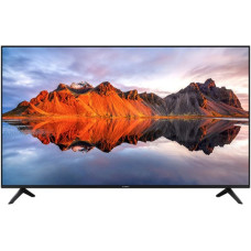 Купить 55" Телевизор Xiaomi TV A 55 2025, 4K UHD Smart TV