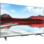 Купить 55" Телевизор Xiaomi TV A Pro 55 2025, 4K QLED Smart TV