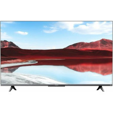 Купить 55" Телевизор Xiaomi TV A Pro 55 2025, 4K QLED Smart TV