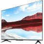 Купить 55" Телевизор Xiaomi TV A Pro 55 2025, 4K QLED Smart TV