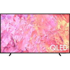 Купить 43" Телевизор Samsung QE43Q60CAU QLED, 4K UHD