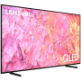 Купить 43" Телевизор Samsung QE43Q60CAU QLED, 4K UHD