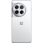 Купить OnePlus 12 12/256Gb white (белый) IND