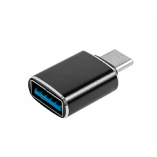 Купить Переходник Budi USB/Type-C