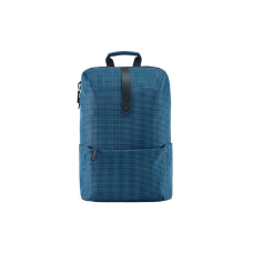 Купить Рюкзак Xiaomi Mi Casual Backpack Blue