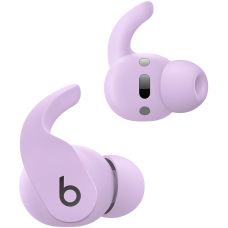 Купить Наушники Beats Fit Pro True Wireless purple (фиолетовые)