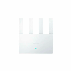 Купить Wi-Fi роутер Xiaomi Router BE3600