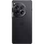 Купить OnePlus 12 12/256Gb silky black (черный) IND