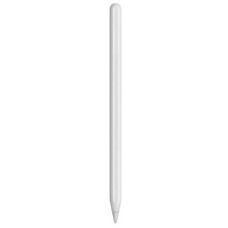 Купить Стилус Wiwu Pencil Pro для iPad белый