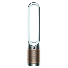 Купить Очиститель воздуха Dyson Purifier cool formaldehyde TP09