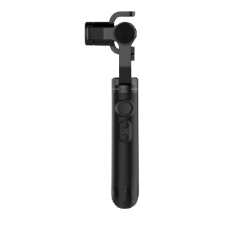 Купить Стабилизатор Xiaomi Mijia Action Camera Handheld Gimbal (black)