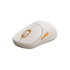 Купить Беспроводная мышь Xiaomi Wireless Mouse 3 Beige (бежевая) (китай)