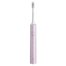 Купить Электрическая зубная щетка Xiaomi Mijia Sonic Electric Toothbrush T302 Purple (Фиолетовая) (китай)