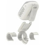 Купить Портативная акустика JBL Wind 3 white (белая)