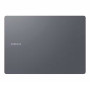 Купить Samsung Galaxy Book 4 Pro NP940XGK-KG2HK, Intel®️ Core™️ Ultra 7 155H, 16GB LPDDR5X (On Board 16GB), 1TB NVMe SSD, 14" Moonstone Gray