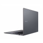 Купить Samsung Galaxy Book 4 Pro NP940XGK-KG2HK, Intel®️ Core™️ Ultra 7 155H, 16GB LPDDR5X (On Board 16GB), 1TB NVMe SSD, 14" Moonstone Gray