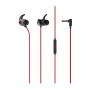 Купить Наушники Nubia Red Magic Gaming Earphone 3.5mm black (черные)