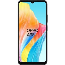 Купить OPPO A38 4/128GB черный EAC