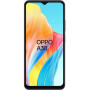 Купить OPPO A38 4/128GB черный EAC