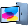 Купить Apple iPad 10.9 (2022) 64Gb, Wi-Fi, blue (синий)