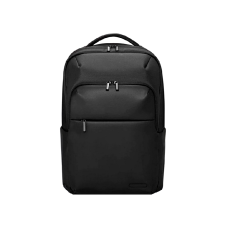 Купить Рюкзак Xiaomi 90 Points Ninetygo Btrip Large Capacity Backpack чёрный