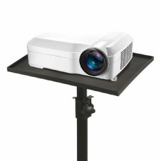 Купить Штатив для проектора с подставкой Projector Stan