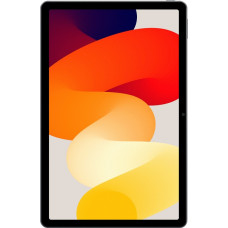 Купить Xiaomi Redmi Pad SE 4/128Gb Wi-Fi черный EAC