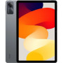 Купить Xiaomi Redmi Pad SE 4/128Gb Wi-Fi черный EAC