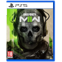 Купить Call of Duty Modern Warfare 2 (Полностью на русском языке) PS5