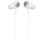 Купить Наушники Samsung Type-C Earphones Sound By AKG EO-IC100 white (белые)