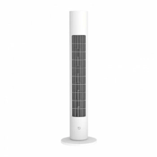 Купить Напольный вентилятор Mijia Smart Evaporative Cooling Fan (ZFSLFS01DM)