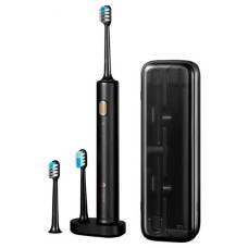 Купить Электрическая зубная щетка Xiaomi Dr.Bei Sonic Electric Toothbrush BET-S03