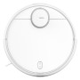 Купить Робот-пылесос Xiaomi Mi Robot Vacuum S10 white